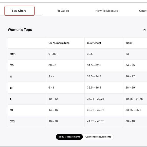 Everlane The Silky Cotton Relaxed Shirt Pinstripe Mint Green Size 0 NWT - Picture 10 of 11